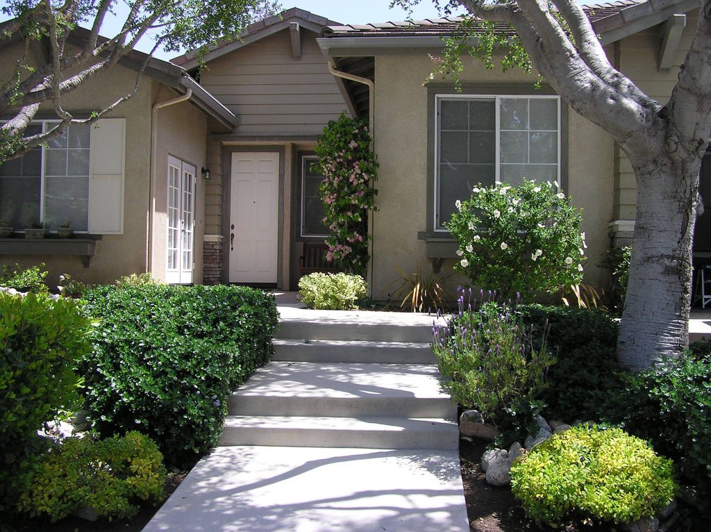 368 Knollwood Drive, Newbury Park Huggins Homes