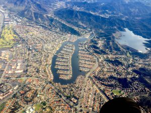 About Westlake Village 1