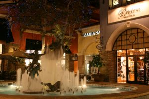 About Westlake Village 3