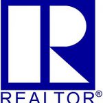 National Association of Realtors Logo