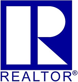 National Association of Realtors Logo