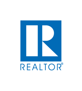 NAR logo