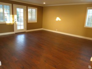 2250 Magnolia - Family Room