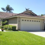 187 Camino El Rincon