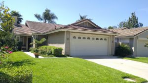 187 Camino El Rincon