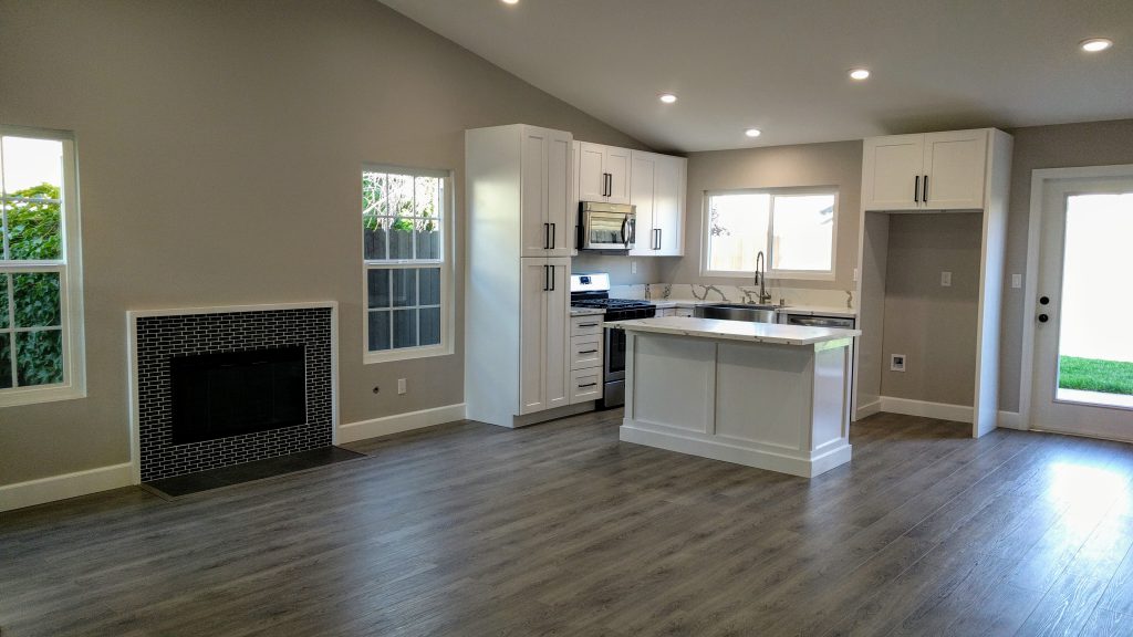 187 Camino El Rincon