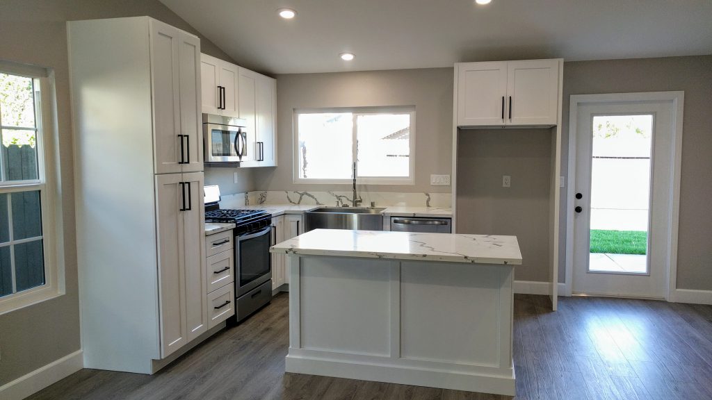 187 Camino El Rincon