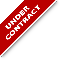 Pending / Under Contract