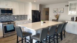 2427 Burlingham Pl, Simi Valley Kitchen