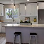 1749 Weston, Camarillo - Kitchen