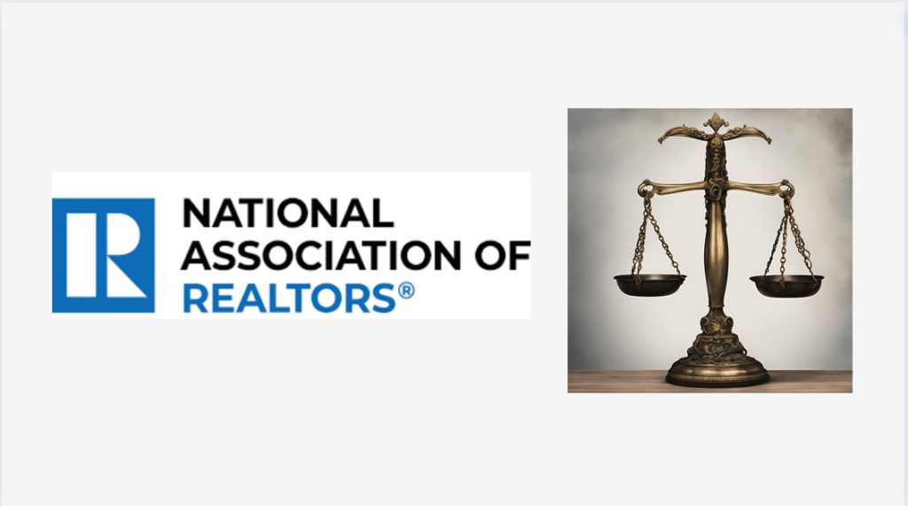 How the NAR Settlement Hurts Consumers 1