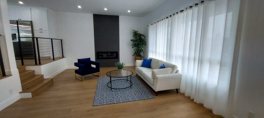 %customfield(site_address)% - %