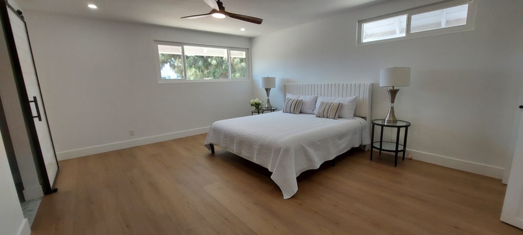 %customfield(site_address)% - %