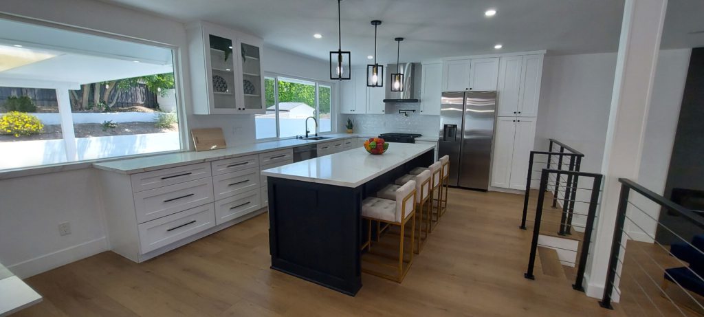 %customfield(site_address)% - %