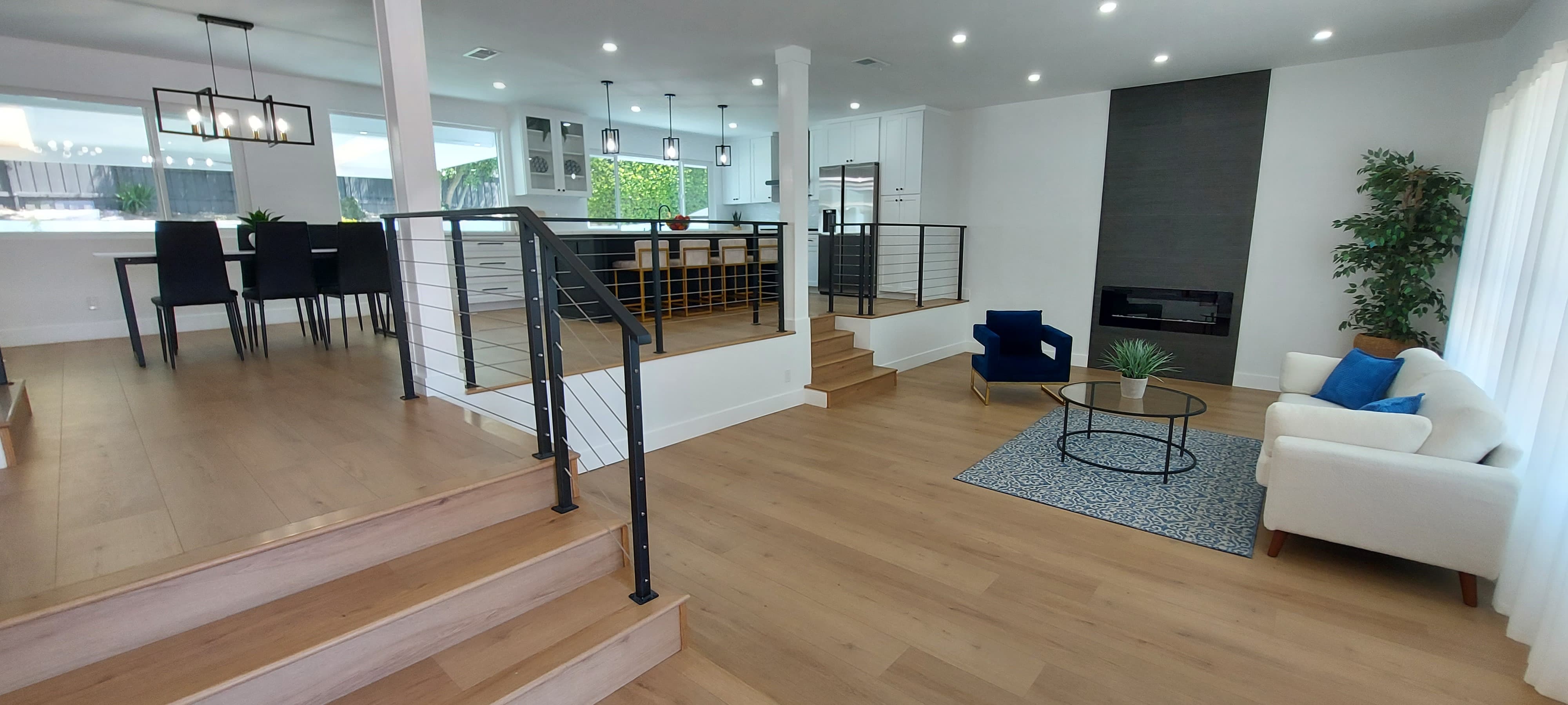 %customfield(site_address)% - %